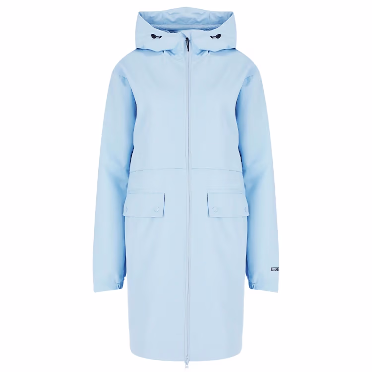 Scurta Outventure JACKET